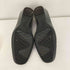 top dry GORE-TEX スリッポン レディース JPN:23