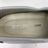 top dry GORE-TEX スリッポン レディース JPN:23