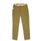 リーバイス Levis 502 STA-PREST REGULAR TAPER CHINO スタプレ テーパード チノパンツ メンズ W30 L30