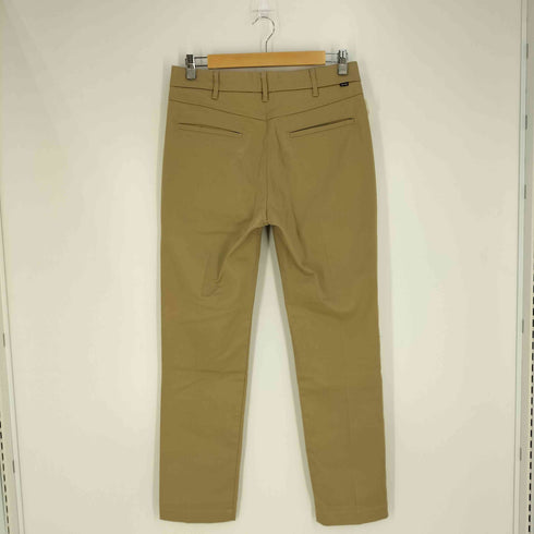 リーバイス Levis 502 STA-PREST REGULAR TAPER CHINO スタプレ テーパード チノパンツ メンズ W30 L30
