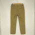 リーバイス Levis 502 STA-PREST REGULAR TAPER CHINO スタプレ テーパード チノパンツ メンズ W30 L30
