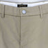 リーバイス Levis 502 STA-PREST REGULAR TAPER CHINO スタプレ テーパード チノパンツ メンズ W30 L30
