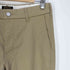 リーバイス Levis 502 STA-PREST REGULAR TAPER CHINO スタプレ テーパード チノパンツ メンズ W30 L30