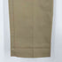 リーバイス Levis 502 STA-PREST REGULAR TAPER CHINO スタプレ テーパード チノパンツ メンズ W30 L30