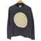 ステラマッカートニーキッズ STELLA McCARTNEY KIDS サークルロゴ トレーナー レディース 140