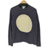 ステラマッカートニーキッズ STELLA McCARTNEY KIDS サークルロゴ トレーナー レディース 140