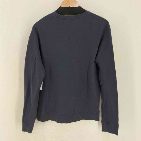 ステラマッカートニーキッズ STELLA McCARTNEY KIDS サークルロゴ トレーナー レディース 140