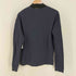 ステラマッカートニーキッズ STELLA McCARTNEY KIDS サークルロゴ トレーナー レディース 140