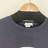 ステラマッカートニーキッズ STELLA McCARTNEY KIDS サークルロゴ トレーナー レディース 140