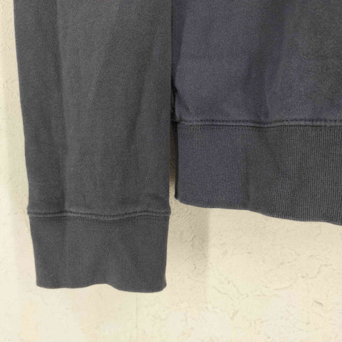 ステラマッカートニーキッズ STELLA McCARTNEY KIDS サークルロゴ トレーナー レディース 140