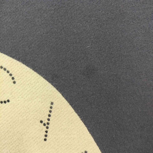ステラマッカートニーキッズ STELLA McCARTNEY KIDS サークルロゴ トレーナー レディース 140