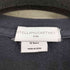 ステラマッカートニーキッズ STELLA McCARTNEY KIDS サークルロゴ トレーナー レディース 140