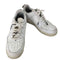 ナイキ NIKE Air Force 1 Low Utility メンズ JPN:26.5