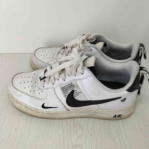 ナイキ NIKE Air Force 1 Low Utility メンズ JPN:26.5