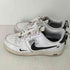 ナイキ NIKE Air Force 1 Low Utility メンズ JPN:26.5