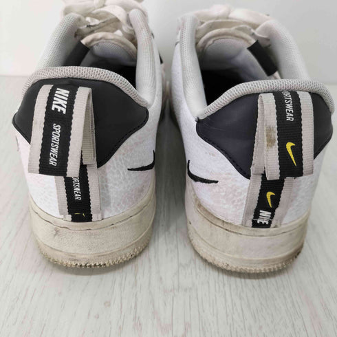 ナイキ NIKE Air Force 1 Low Utility メンズ JPN:26.5