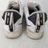 ナイキ NIKE Air Force 1 Low Utility メンズ JPN:26.5