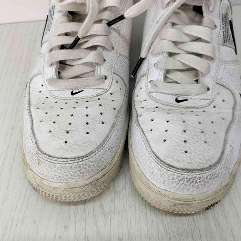 ナイキ NIKE Air Force 1 Low Utility メンズ JPN:26.5