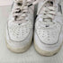 ナイキ NIKE Air Force 1 Low Utility メンズ JPN:26.5