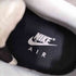 ナイキ NIKE Air Force 1 Low Utility メンズ JPN:26.5