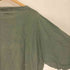 エディーバウアー Eddie Bauer 90S USA製 白タグ S/S クルーネック Tシャツ メンズ import:L