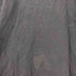 エディーバウアー Eddie Bauer 90S USA製 白タグ S/S クルーネック Tシャツ メンズ import:L