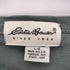 エディーバウアー Eddie Bauer 90S USA製 白タグ S/S クルーネック Tシャツ メンズ import:L