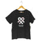 ファンクラブ Tシャツ メンズ M