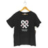ファンクラブ Tシャツ メンズ M