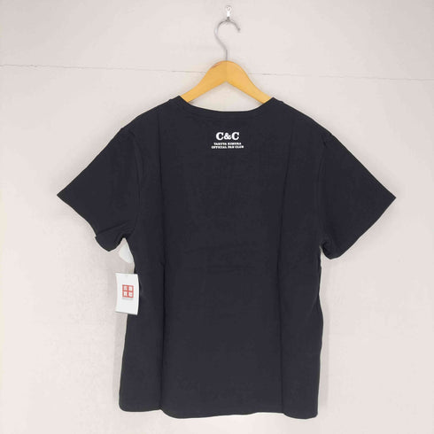 ファンクラブ Tシャツ メンズ M