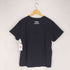 ファンクラブ Tシャツ メンズ M