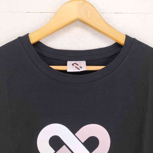 ファンクラブ Tシャツ メンズ M