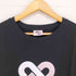 ファンクラブ Tシャツ メンズ M