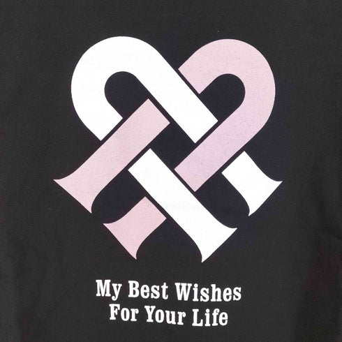 ファンクラブ Tシャツ メンズ M