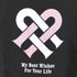 ファンクラブ Tシャツ メンズ M