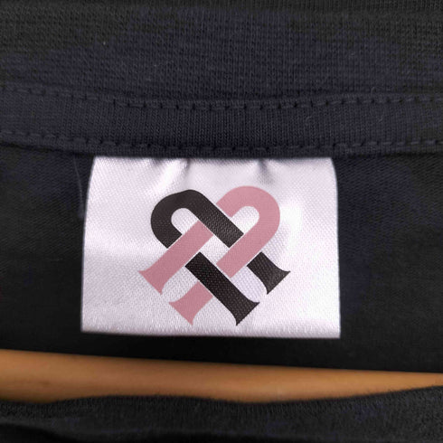ファンクラブ Tシャツ メンズ M