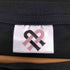 ファンクラブ Tシャツ メンズ M