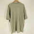 エディーバウアー Eddie Bauer 90S USA製 白タグ S/S クルーネック Tシャツ メンズ import:L