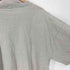 エディーバウアー Eddie Bauer 90S USA製 白タグ S/S クルーネック Tシャツ メンズ import:L
