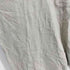 エディーバウアー Eddie Bauer 90S USA製 白タグ S/S クルーネック Tシャツ メンズ import:L