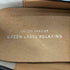 ユナイテッドアローズグリーンレーベルリラクシング UNITED ARROWS green label relaxing ビットローファー レディース S