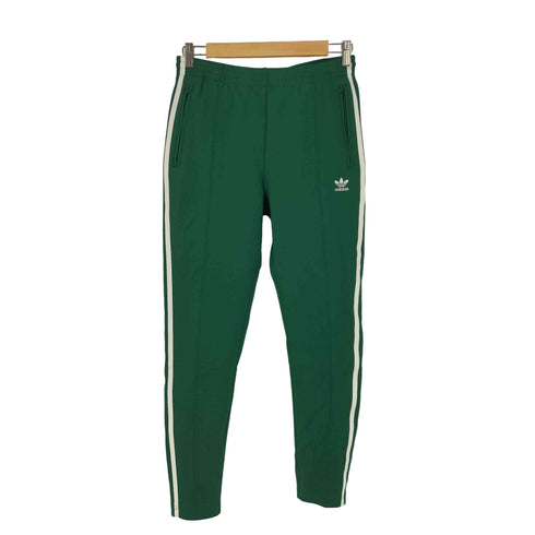 アディダスオリジナルス adidas Originals Firebird TRACK PANTS アディカラー クラシックス ファイヤーバード トラックパンツ メンズ OT