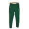 アディダスオリジナルス adidas Originals Firebird TRACK PANTS アディカラー クラシックス ファイヤーバード トラックパンツ メンズ OT