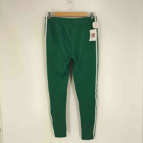アディダスオリジナルス adidas Originals Firebird TRACK PANTS アディカラー クラシックス ファイヤーバード トラックパンツ メンズ OT