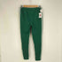 アディダスオリジナルス adidas Originals Firebird TRACK PANTS アディカラー クラシックス ファイヤーバード トラックパンツ メンズ OT