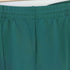 アディダスオリジナルス adidas Originals Firebird TRACK PANTS アディカラー クラシックス ファイヤーバード トラックパンツ メンズ OT