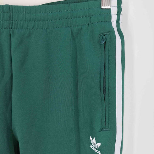 アディダスオリジナルス adidas Originals Firebird TRACK PANTS アディカラー クラシックス ファイヤーバード トラックパンツ メンズ OT