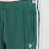 アディダスオリジナルス adidas Originals Firebird TRACK PANTS アディカラー クラシックス ファイヤーバード トラックパンツ メンズ OT