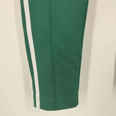 アディダスオリジナルス adidas Originals Firebird TRACK PANTS アディカラー クラシックス ファイヤーバード トラックパンツ メンズ OT
