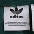 アディダスオリジナルス adidas Originals Firebird TRACK PANTS アディカラー クラシックス ファイヤーバード トラックパンツ メンズ OT